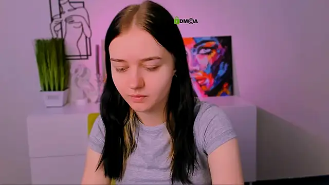 miki ti online show from November 2025 06:01:01 AM