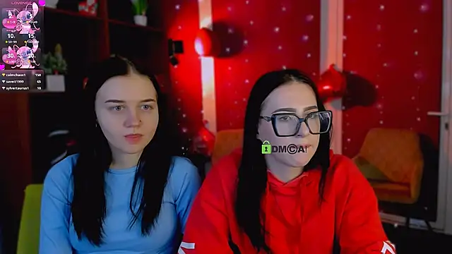 miki ti online show from February 2026 11:12:02 PM