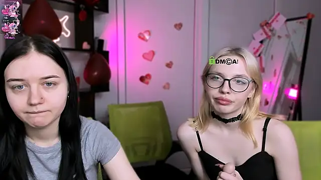 miki ti online show from February 2026 04:03:02 PM