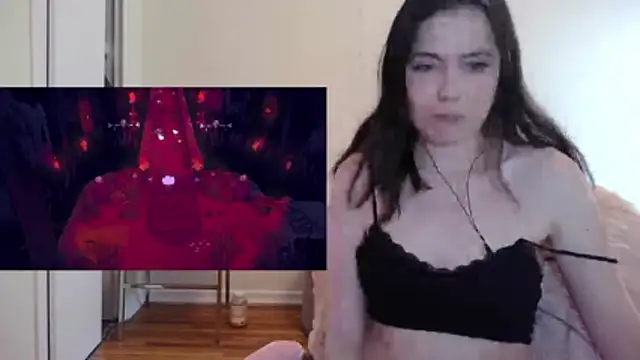 goddesslunadragonprincess online show from February 2026 08:29:01 PM