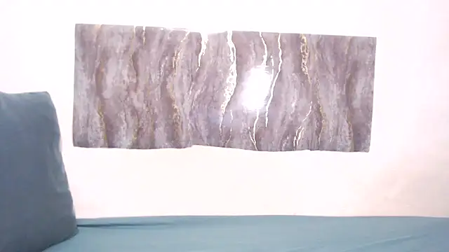 TallEbonyBabe online show from November 2025 02:57:02 AM