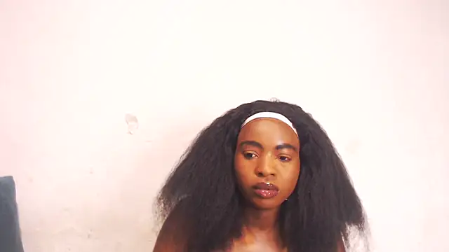 TallEbonyBabe online show from February 2026 04:05:02 AM