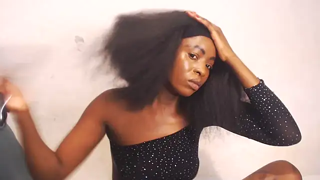 TallEbonyBabe online show from February 2026 04:27:01 AM