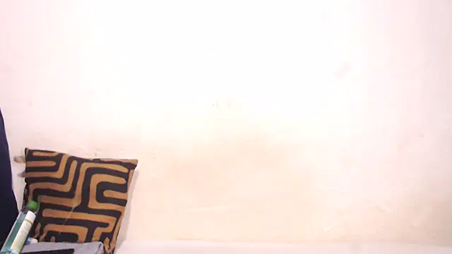 TallEbonyBabe online show from March 2026 03:42:02 AM