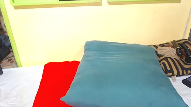 TallEbonyBabe online show from April 2026 04:48:02 AM