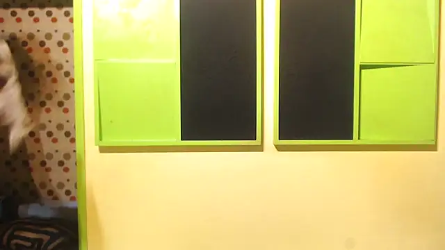 TallEbonyBabe online show from May 2026 04:09:02 AM