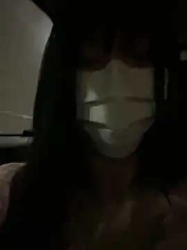 Snapshot of lsevenlll chatting on November 2025 02:39:02 PM lsevenlll online show from November 2025 02:39:02 PM