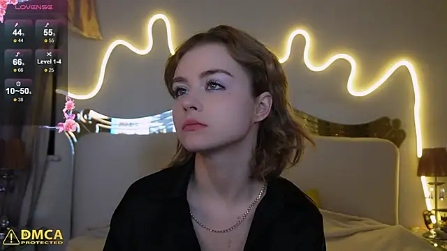 little  emily online show from October 2025 10:00:01 PM