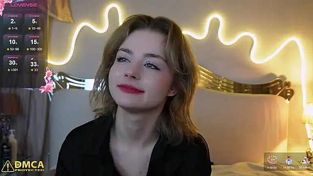 little  emily online show from November 2025 10:10:02 PM