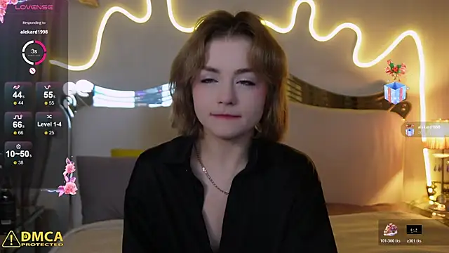 little  emily online show from November 2025 10:10:02 PM