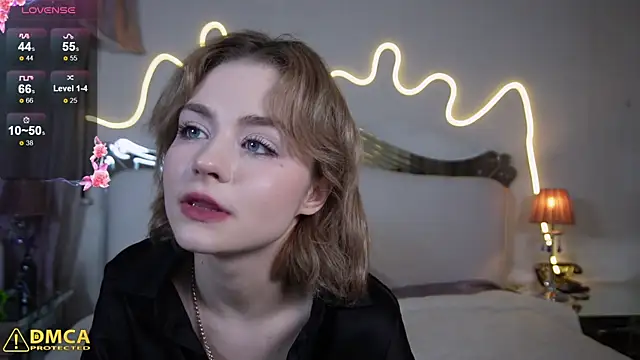 little  emily online show from November 2025 10:10:02 PM