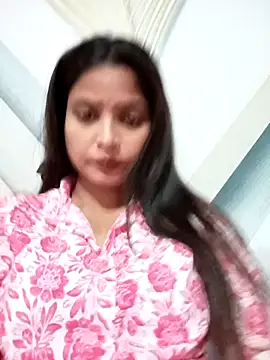 Anshika1431 online show from October 2025 05:04:02 AM