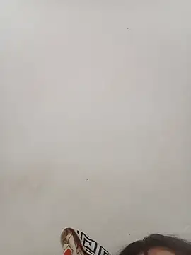 Samia Arab  online show from November 2025 11:43:02 PM