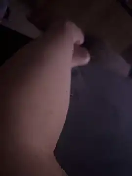 Samia Arab  online show from November 2025 03:29:02 PM