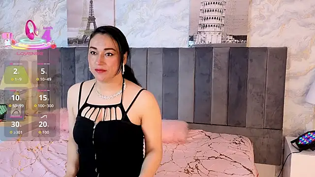 Snapshot of Elizabeth_bennett_6 chatting on November 2025 11:36:02 AM Elizabeth bennett 6 online show from November 2025 11:36:02 AM