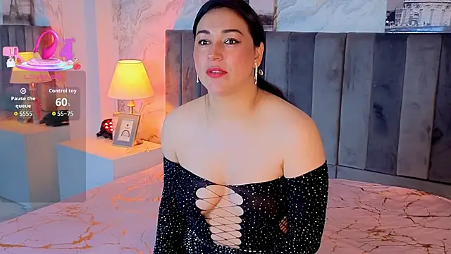 Snapshot of Elizabeth_bennett_6 chatting on December 2025 12:00:02 PM Elizabeth bennett 6 online show from December 2025 12:00:02 PM