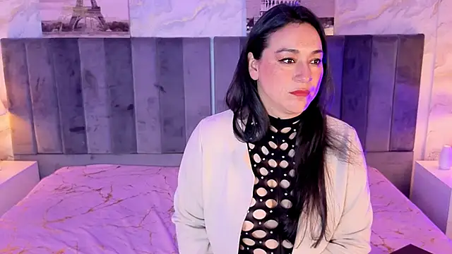 Snapshot of Elizabeth_bennett_6 chatting on January 2026 10:50:01 AM Elizabeth bennett 6 online show from January 2026 10:50:01 AM