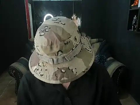 Snapshot of Bookjinn chatting on October 2025 07:42:01 AM Bookjinn online show from October 2025 07:42:01 AM