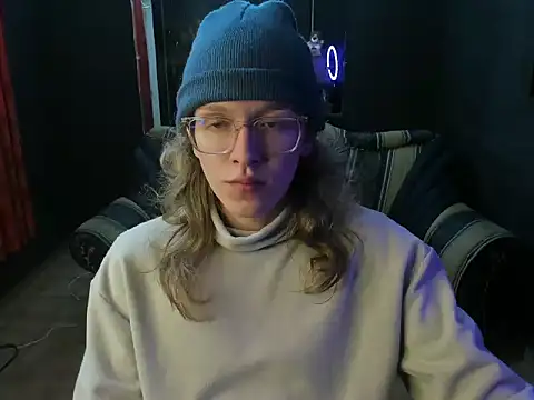 Snapshot of Bookjinn chatting on October 2025 04:03:02 PM Bookjinn online show from October 2025 04:03:02 PM