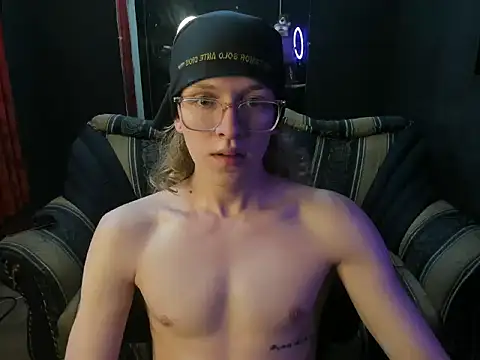 Snapshot of Bookjinn chatting on October 2025 02:13:02 PM Bookjinn online show from October 2025 02:13:02 PM