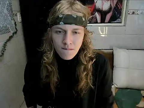 Snapshot of Bookjinn chatting on January 2026 04:48:02 AM Bookjinn online show from January 2026 04:48:02 AM