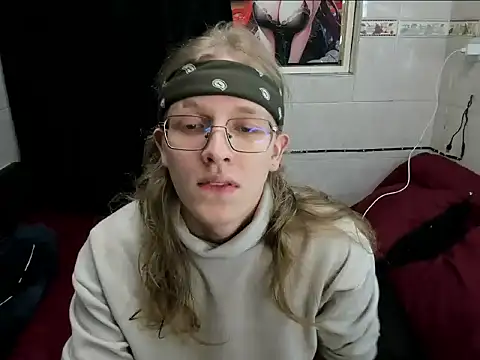 Snapshot of Bookjinn chatting on January 2026 02:55:02 PM Bookjinn online show from January 2026 02:55:02 PM