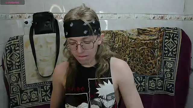 Snapshot of Bookjinn chatting on January 2026 05:34:02 AM Bookjinn online show from January 2026 05:34:02 AM