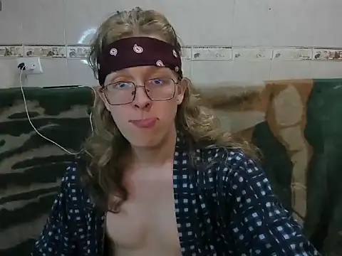 Snapshot of Bookjinn chatting on February 2026 11:16:01 AM Bookjinn online show from February 2026 11:16:01 AM