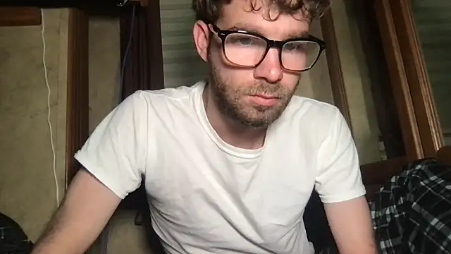 Snapshot of TyKindaNasty chatting on February 2026 02:42:02 PM TyKindaNasty online show from February 2026 02:42:02 PM