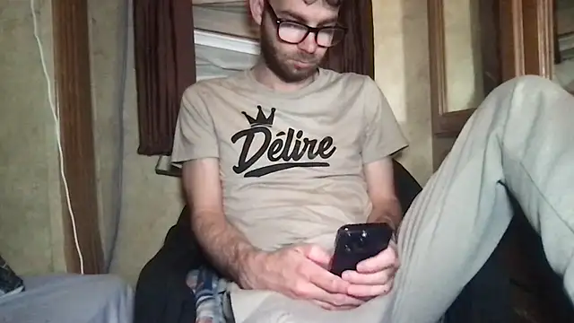 Snapshot of TyKindaNasty chatting on February 2026 01:37:02 PM TyKindaNasty online show from February 2026 01:37:02 PM