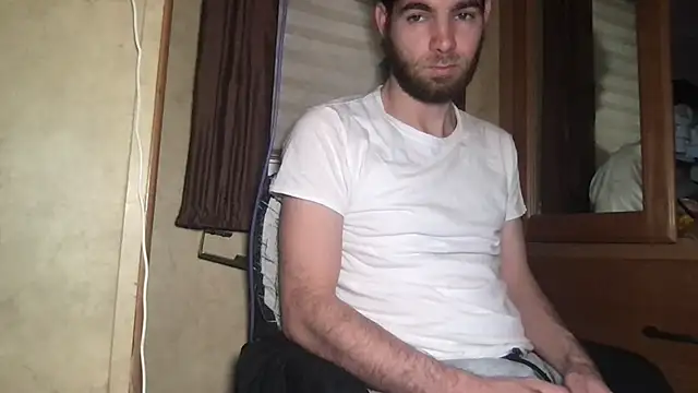 Snapshot of TyKindaNasty chatting on February 2026 03:57:01 PM TyKindaNasty online show from February 2026 03:57:01 PM