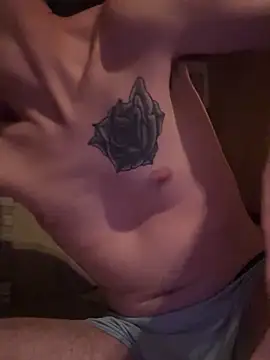 TyKindaNasty online show from February 2026 06:24:01 AM