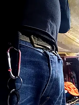 Cogelonregio online show from November 2025 02:43:01 AM