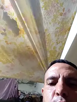 Cogelonregio online show from November 2025 04:28:02 PM