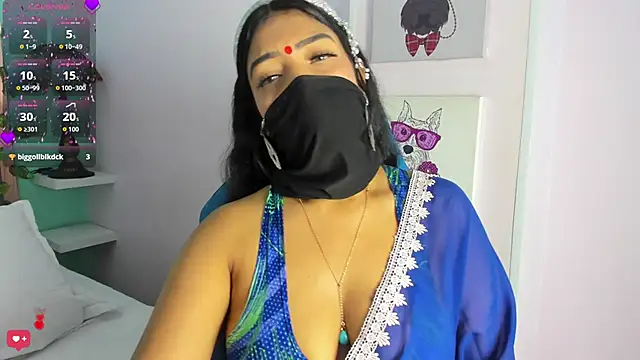 Iniya Parul online show from February 2026 01:51:01 PM