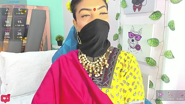 Iniya Parul online show from June 2026 02:04:01 PM