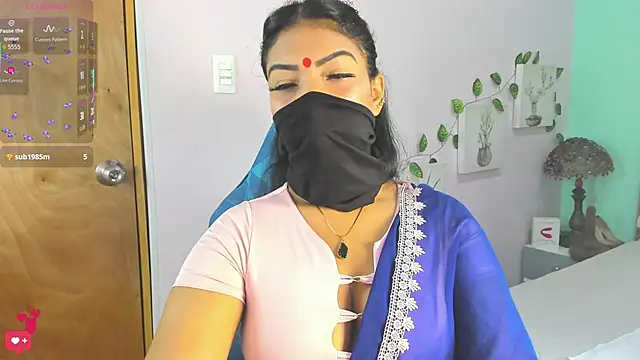 Iniya Parul online show from June 2026 02:04:01 PM