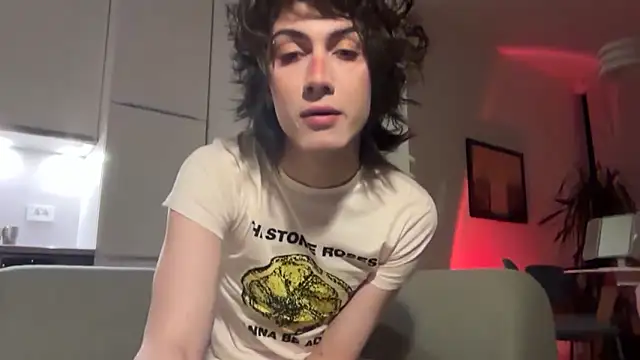 kira yoshika9e online show from March 2026 11:41:01 PM