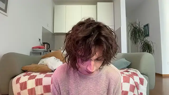 kira yoshika9e online show from April 2026 01:41:02 PM