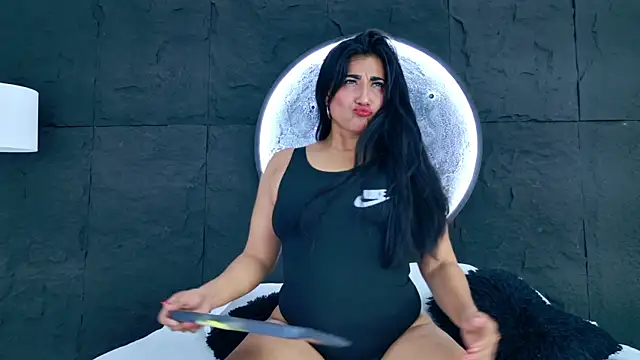 Antonella Russo1 online show from April 2026 01:26:01 AM