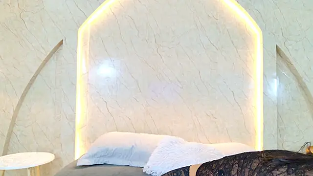 Antonella Russo1 online show from May 2026 01:39:02 PM