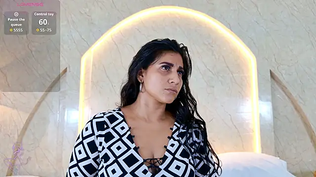 Antonella Russo1 online show from May 2026 01:29:02 PM