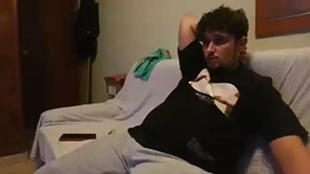 Snapshot of THEGLOBEZONEXXX chatting on October 2025 07:58:02 PM THEGLOBEZONEXXX online show from October 2025 07:58:02 PM