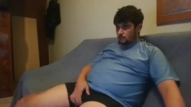 Snapshot of THEGLOBEZONEXXX chatting on October 2025 04:44:02 PM THEGLOBEZONEXXX online show from October 2025 04:44:02 PM