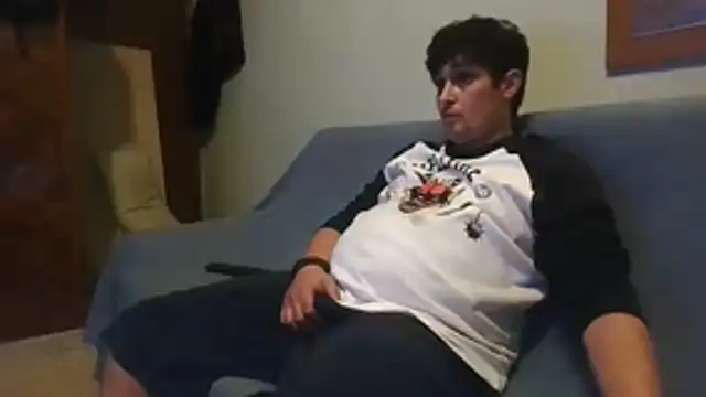 Snapshot of THEGLOBEZONEXXX chatting on November 2025 11:48:01 PM THEGLOBEZONEXXX online show from November 2025 11:48:01 PM