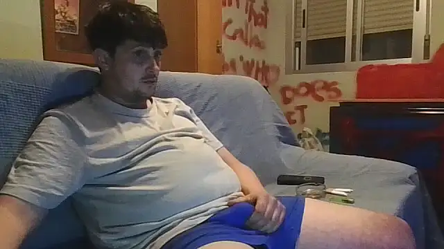 Snapshot of THEGLOBEZONEXXX chatting on February 2026 05:39:01 AM THEGLOBEZONEXXX online show from February 2026 05:39:01 AM