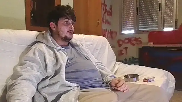 Snapshot of THEGLOBEZONEXXX chatting on February 2026 04:17:01 PM THEGLOBEZONEXXX online show from February 2026 04:17:01 PM