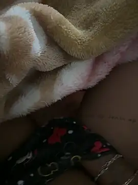 Malusafadinha00 online show from May 2026 07:26:02 AM