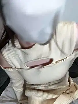 suuchan v online show from February 2026 11:28:02 AM