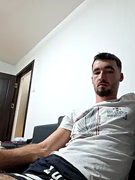 Snapshot of leonn11211 chatting on December 2025 03:29:02 PM leonn11211 online show from December 2025 03:29:02 PM